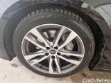  Audi  A6 AUDI  AVANT / 2018 / 5P / STATION WAGON 50 TDI 3.0 QUATTRO TIPTR BUS SPORT #20
