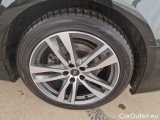  Audi  A6 AUDI  AVANT / 2018 / 5P / STATION WAGON 50 TDI 3.0 QUATTRO TIPTR BUS SPORT #19