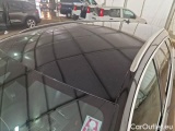  Audi  A6 AUDI  AVANT / 2018 / 5P / STATION WAGON 50 TDI 3.0 QUATTRO TIPTR BUS SPORT #22