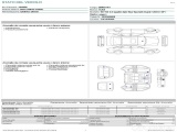  Audi  A6 AUDI  AVANT / 2018 / 5P / STATION WAGON 50 TDI 3.0 QUATTRO TIPTR BUS SPORT #21
