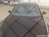  Audi  A6 AUDI  AVANT / 2018 / 5P / STATION WAGON 50 TDI 3.0 QUATTRO TIPTR BUS SPORT #26