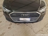  Audi  A6 AUDI  AVANT / 2018 / 5P / STATION WAGON 50 TDI 3.0 QUATTRO TIPTR BUS SPORT #32