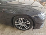  Audi  A6 AUDI  AVANT / 2018 / 5P / STATION WAGON 50 TDI 3.0 QUATTRO TIPTR BUS SPORT #39