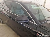  Audi  A6 AUDI  AVANT / 2018 / 5P / STATION WAGON 50 TDI 3.0 QUATTRO TIPTR BUS SPORT #41
