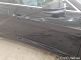  Audi  A6 AUDI  AVANT / 2018 / 5P / STATION WAGON 50 TDI 3.0 QUATTRO TIPTR BUS SPORT #43