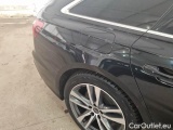  Audi  A6 AUDI  AVANT / 2018 / 5P / STATION WAGON 50 TDI 3.0 QUATTRO TIPTR BUS SPORT #46