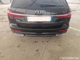  Audi  A6 AUDI  AVANT / 2018 / 5P / STATION WAGON 50 TDI 3.0 QUATTRO TIPTR BUS SPORT #48