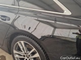  Audi  A6 AUDI  AVANT / 2018 / 5P / STATION WAGON 50 TDI 3.0 QUATTRO TIPTR BUS SPORT #51