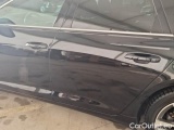  Audi  A6 AUDI  AVANT / 2018 / 5P / STATION WAGON 50 TDI 3.0 QUATTRO TIPTR BUS SPORT #54