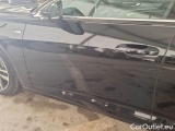  Audi  A6 AUDI  AVANT / 2018 / 5P / STATION WAGON 50 TDI 3.0 QUATTRO TIPTR BUS SPORT #57