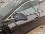  Audi  A6 AUDI  AVANT / 2018 / 5P / STATION WAGON 50 TDI 3.0 QUATTRO TIPTR BUS SPORT #60