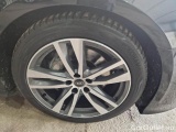  Audi  A6 AUDI  AVANT / 2018 / 5P / STATION WAGON 50 TDI 3.0 QUATTRO TIPTR BUS SPORT #64