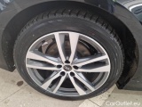  Audi  A6 AUDI  AVANT / 2018 / 5P / STATION WAGON 50 TDI 3.0 QUATTRO TIPTR BUS SPORT #66