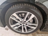  Audi  A6 AUDI  AVANT / 2018 / 5P / STATION WAGON 50 TDI 3.0 QUATTRO TIPTR BUS SPORT #70