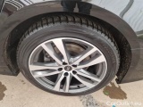  Audi  A6 AUDI  AVANT / 2018 / 5P / STATION WAGON 50 TDI 3.0 QUATTRO TIPTR BUS SPORT #68