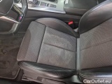  Audi  A6 AUDI  AVANT / 2018 / 5P / STATION WAGON 50 TDI 3.0 QUATTRO TIPTR BUS SPORT #75