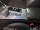  Audi  A6 AUDI  AVANT / 2018 / 5P / STATION WAGON 50 TDI 3.0 QUATTRO TIPTR BUS SPORT #77