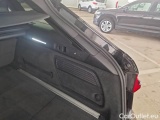  Audi  A6 AUDI  AVANT / 2018 / 5P / STATION WAGON 50 TDI 3.0 QUATTRO TIPTR BUS SPORT #81