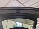  Audi  A6 AUDI  AVANT / 2018 / 5P / STATION WAGON 50 TDI 3.0 QUATTRO TIPTR BUS SPORT #85