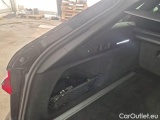  Audi  A6 AUDI  AVANT / 2018 / 5P / STATION WAGON 50 TDI 3.0 QUATTRO TIPTR BUS SPORT #83