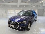 Q3