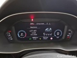 Q3
