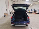 Q3