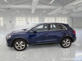  Audi  Q3 AUDI  / 2018 / 5P / SUV 35 TDI QUATTRO S TRONIC BUSINESS ADVANCE #8