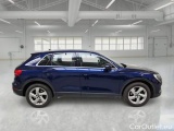  Audi  Q3 AUDI  / 2018 / 5P / SUV 35 TDI QUATTRO S TRONIC BUSINESS ADVANCE #7