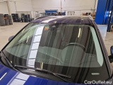  Audi  Q3 AUDI  / 2018 / 5P / SUV 35 TDI QUATTRO S TRONIC BUSINESS ADVANCE #10