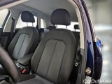  Audi  Q3 AUDI  / 2018 / 5P / SUV 35 TDI QUATTRO S TRONIC BUSINESS ADVANCE #11