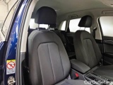  Audi  Q3 AUDI  / 2018 / 5P / SUV 35 TDI QUATTRO S TRONIC BUSINESS ADVANCE #13