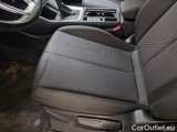  Audi  Q3 AUDI  / 2018 / 5P / SUV 35 TDI QUATTRO S TRONIC BUSINESS ADVANCE #12