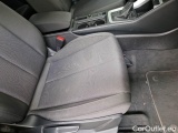  Audi  Q3 AUDI  / 2018 / 5P / SUV 35 TDI QUATTRO S TRONIC BUSINESS ADVANCE #14