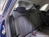  Audi  Q3 AUDI  / 2018 / 5P / SUV 35 TDI QUATTRO S TRONIC BUSINESS ADVANCE #15