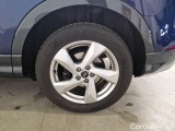  Audi  Q3 AUDI  / 2018 / 5P / SUV 35 TDI QUATTRO S TRONIC BUSINESS ADVANCE #19