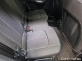  Audi  Q3 AUDI  / 2018 / 5P / SUV 35 TDI QUATTRO S TRONIC BUSINESS ADVANCE #16