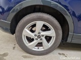  Audi  Q3 AUDI  / 2018 / 5P / SUV 35 TDI QUATTRO S TRONIC BUSINESS ADVANCE #18