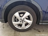  Audi  Q3 AUDI  / 2018 / 5P / SUV 35 TDI QUATTRO S TRONIC BUSINESS ADVANCE #20