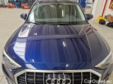  Audi  Q3 AUDI  / 2018 / 5P / SUV 35 TDI QUATTRO S TRONIC BUSINESS ADVANCE #24