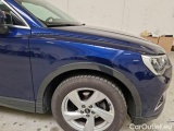  Audi  Q3 AUDI  / 2018 / 5P / SUV 35 TDI QUATTRO S TRONIC BUSINESS ADVANCE #28