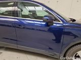  Audi  Q3 AUDI  / 2018 / 5P / SUV 35 TDI QUATTRO S TRONIC BUSINESS ADVANCE #30