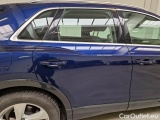  Audi  Q3 AUDI  / 2018 / 5P / SUV 35 TDI QUATTRO S TRONIC BUSINESS ADVANCE #35