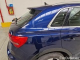  Audi  Q3 AUDI  / 2018 / 5P / SUV 35 TDI QUATTRO S TRONIC BUSINESS ADVANCE #39