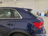  Audi  Q3 AUDI  / 2018 / 5P / SUV 35 TDI QUATTRO S TRONIC BUSINESS ADVANCE #48