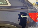  Audi  Q3 AUDI  / 2018 / 5P / SUV 35 TDI QUATTRO S TRONIC BUSINESS ADVANCE #49