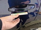  Audi  Q3 AUDI  / 2018 / 5P / SUV 35 TDI QUATTRO S TRONIC BUSINESS ADVANCE #53