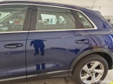  Audi  Q3 AUDI  / 2018 / 5P / SUV 35 TDI QUATTRO S TRONIC BUSINESS ADVANCE #52