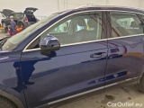  Audi  Q3 AUDI  / 2018 / 5P / SUV 35 TDI QUATTRO S TRONIC BUSINESS ADVANCE #56