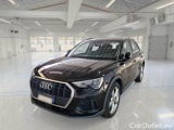 Q3